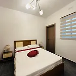 Del Mar Apartamento