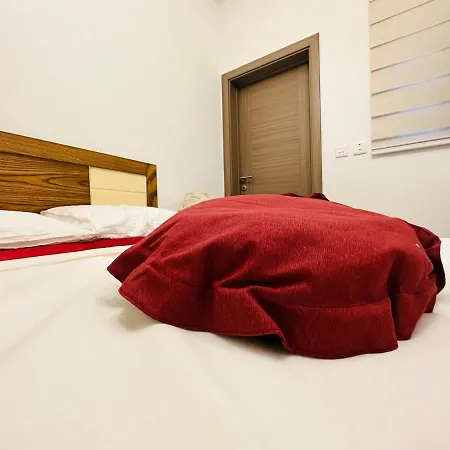 Del Mar Zebbug (Gozo)