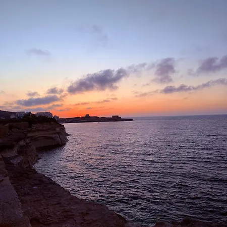 Del Mar Zebbug (Gozo)