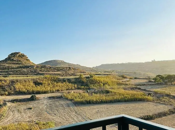 Del Mar Zebbug (Gozo)