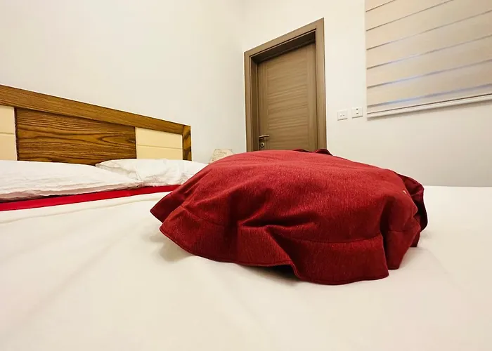 Del Mar Zebbug (Gozo)